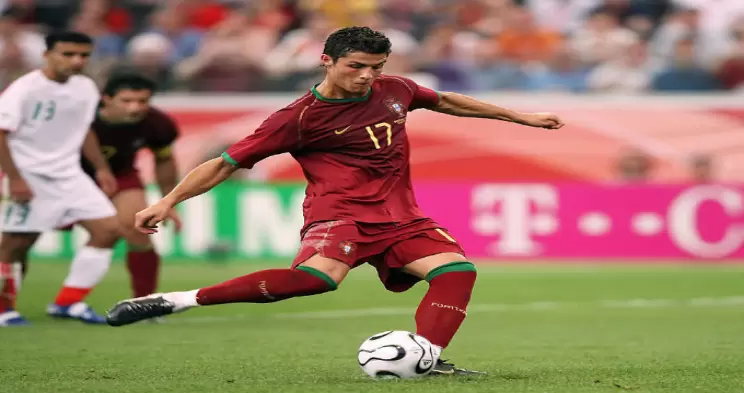 塞内加尔（中）vs秘鲁直播_实时高清塞内加尔（中）vs秘鲁直播_免费观看直播塞内加尔（中）vs秘鲁直播-24直播