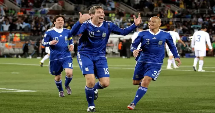 塞内加尔（中）vs秘鲁直播_实时高清塞内加尔（中）vs秘鲁直播_免费观看直播塞内加尔（中）vs秘鲁直播-24直播